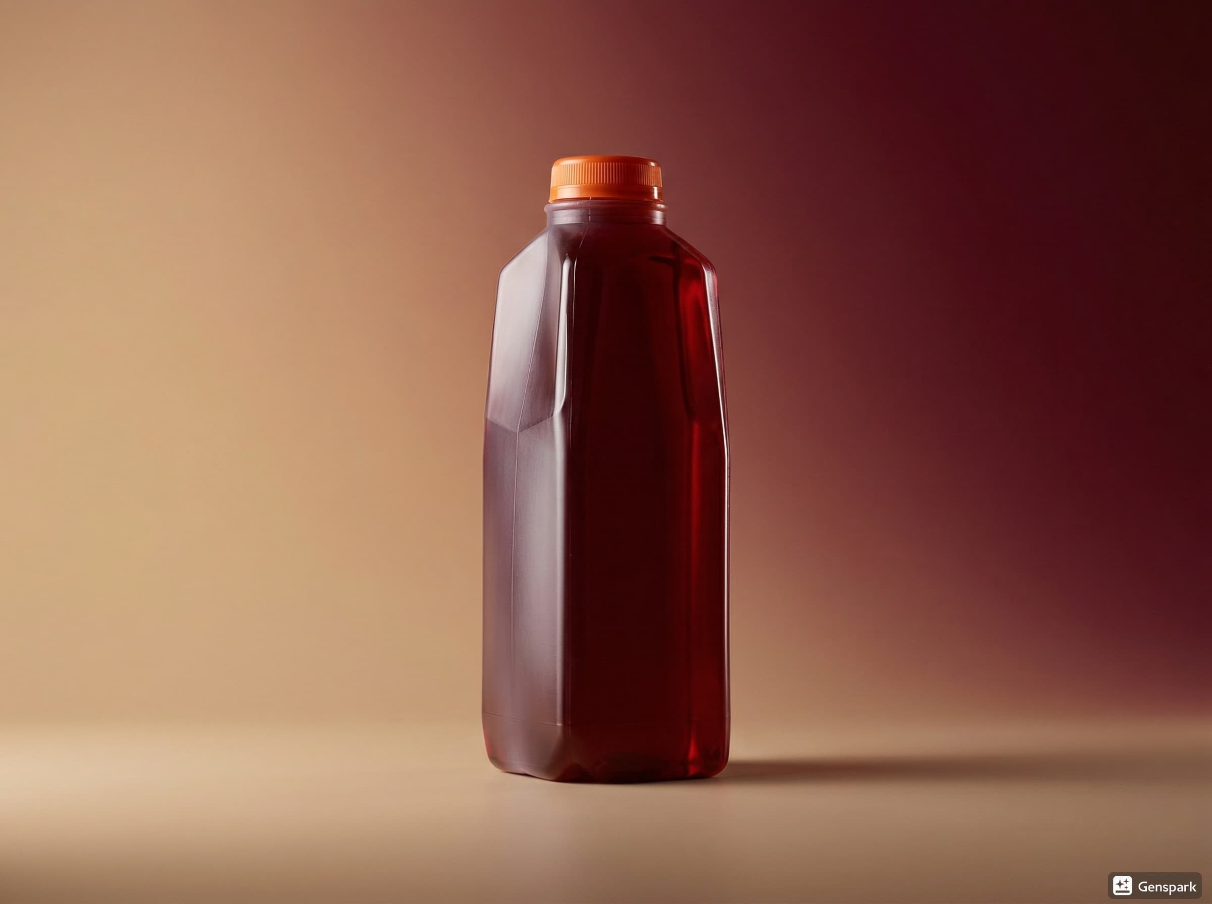 Concentrados de Frutas