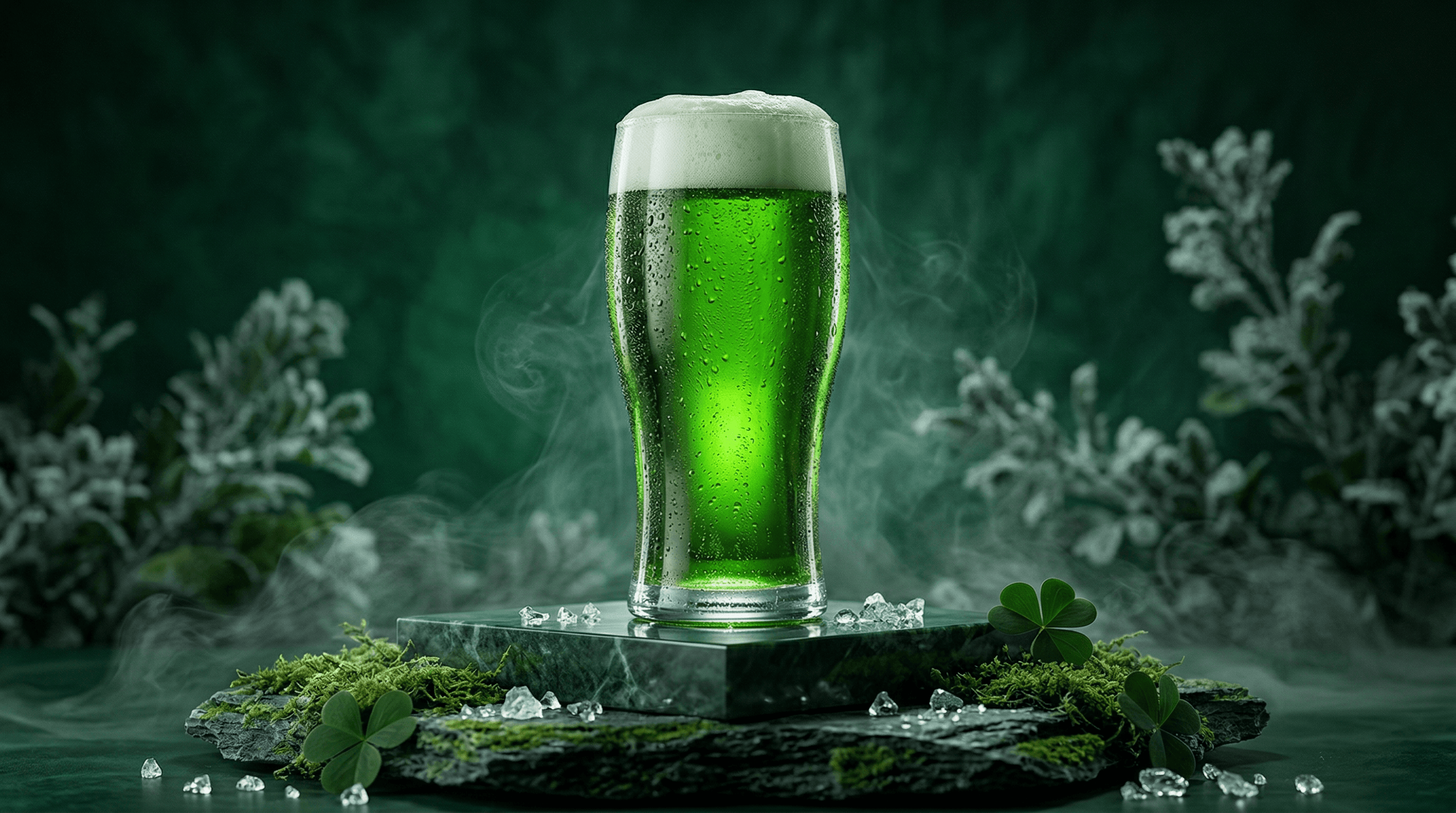 Mezclas para Cerveza